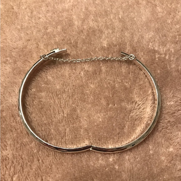 Bracelet - Picture 6 of 8